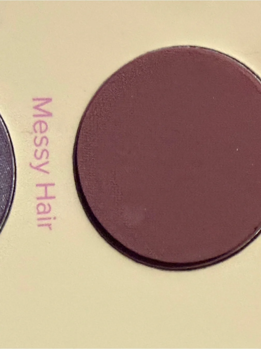 Beauty Bakerie Breakfast in Bed Eyeshadow Palette - Pink & Gold